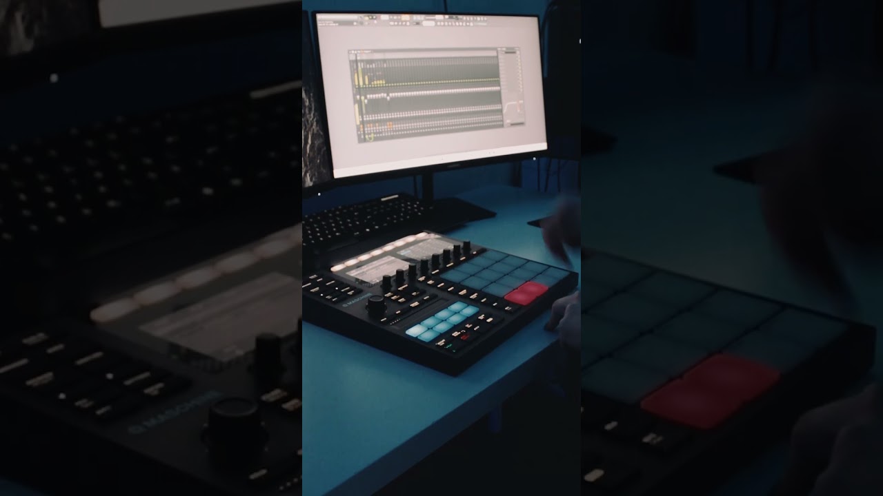 New boom bap #beats #beatmaker #beatmaking #boombap #oldschool #hiphop #90shiphop #nas #typebeat