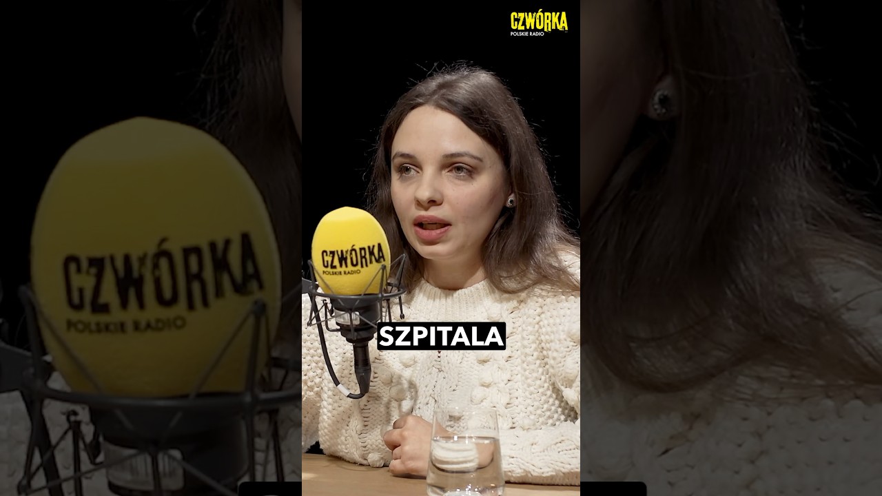 &bdquo;Odeszłam z SEKTY&rdquo; #świadkowiejehowy #sekty #podcast