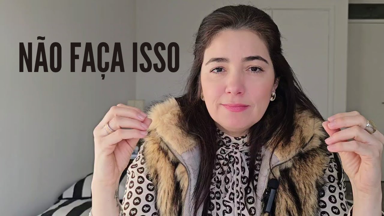 Antes de fazer seu mapa dos sonhos 2026, reflita sobre isso. #metas2026
