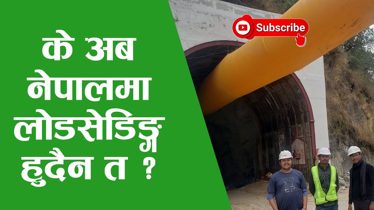 Let's  visit Arun Third Hydro Power  and Sankhuwasabha - Part II