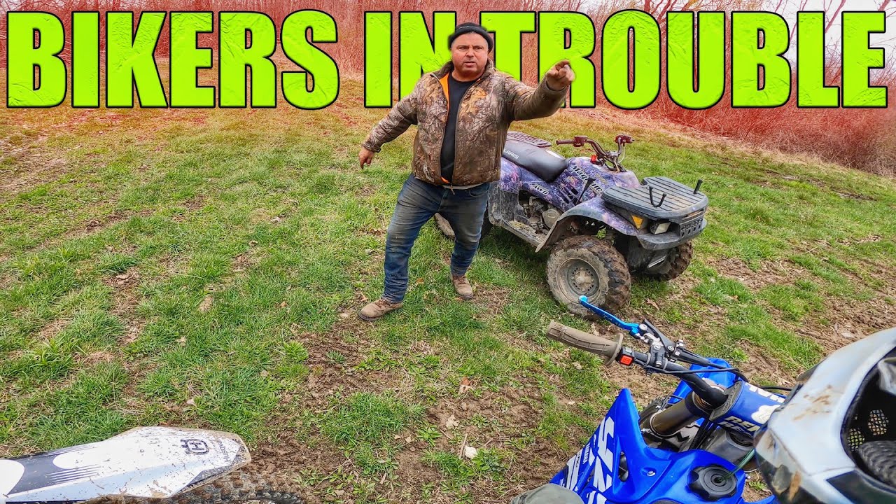 STUPID, CRAZY & ANGRY PEOPLE VS BIKERS 2020 - BIKERS IN TROUBLE [Ep.#878]