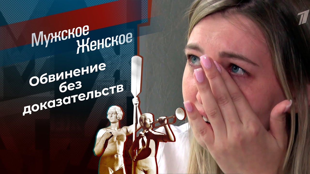 Удар локтем. Мужское / Женское.  07.06.2023