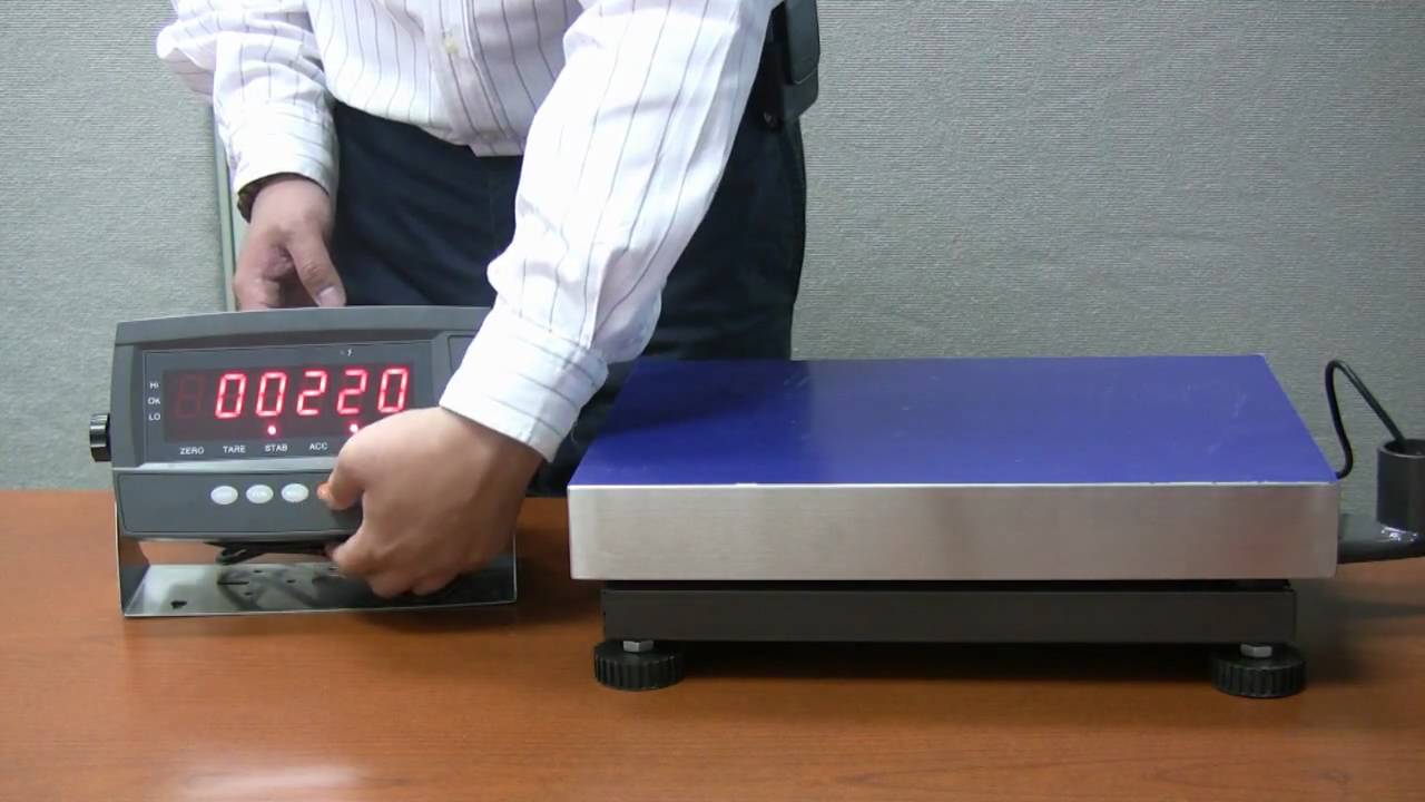 DWP-102E-Calibration.mpg
