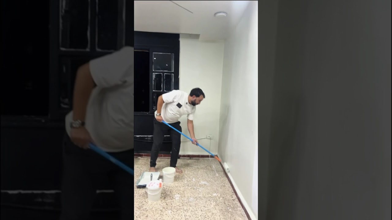 اقوى تحفيز لطلاب البكالوريا … يا تقرا يا تقرا