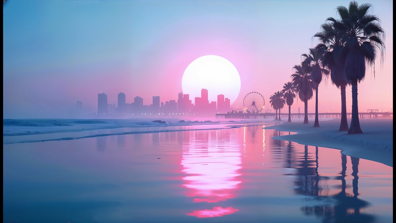 GTA 5 Online