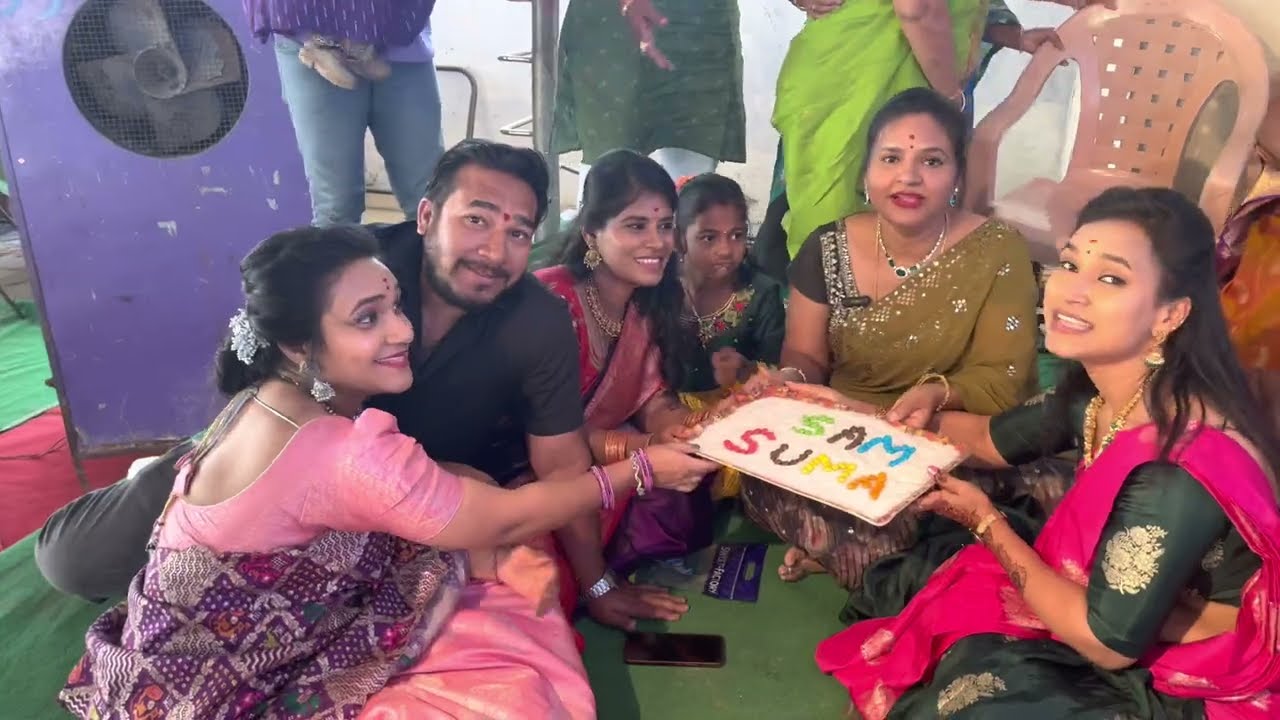 My younger brother’s ring 💍 ceremony #familytime #celebrations #bestmoments