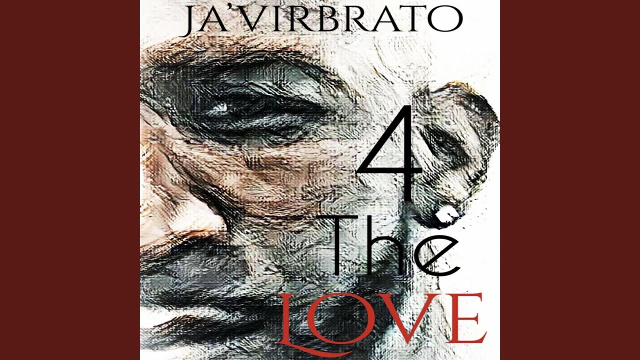 4 the Love