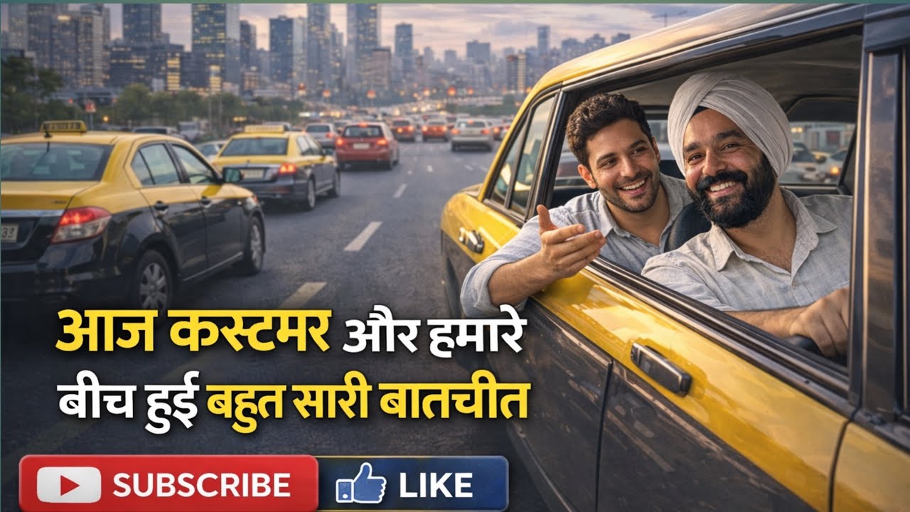 #cab#vlog 