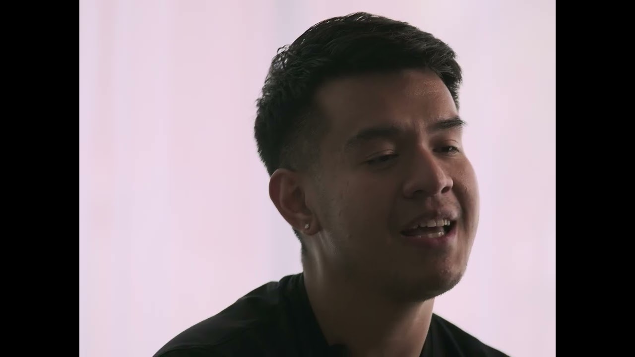 Doc's Houston - Episode 4: Houston Spotlight