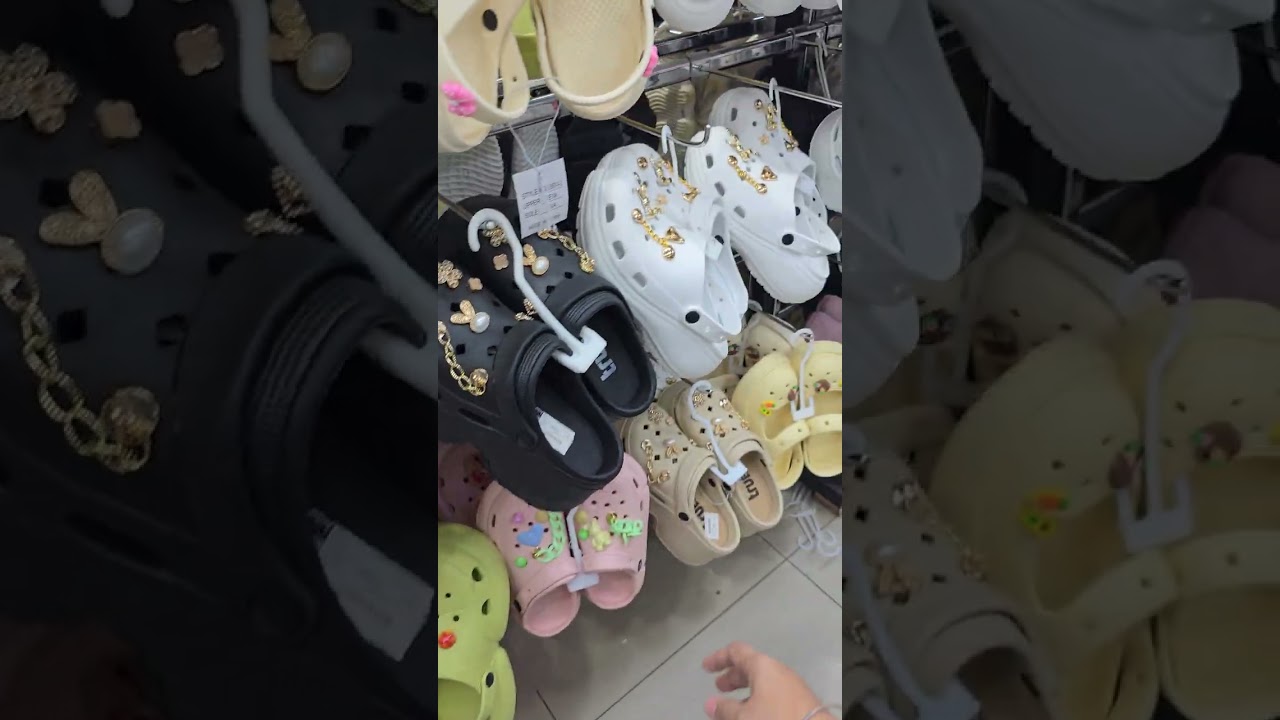 #Kuwait vlog# mrg center # shopping 😍😅