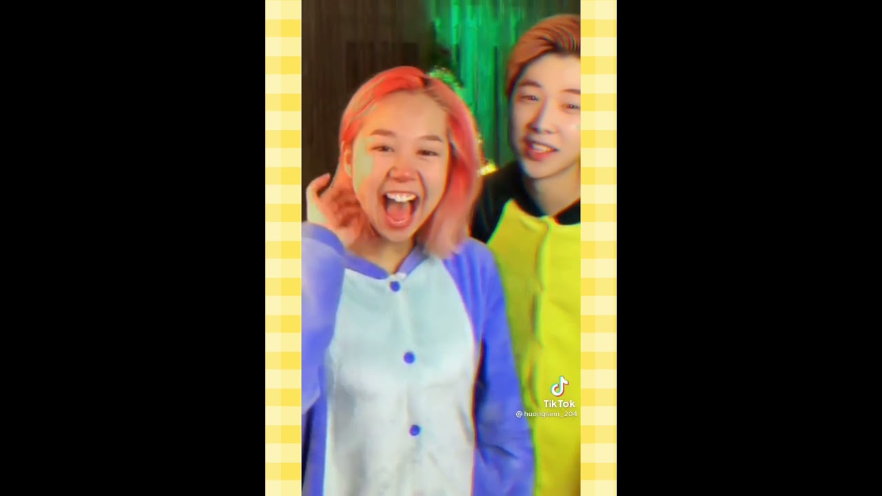 Homm9k ♥️ Raidess #homm9k #raidess #homm9k_raidess #yolohouse