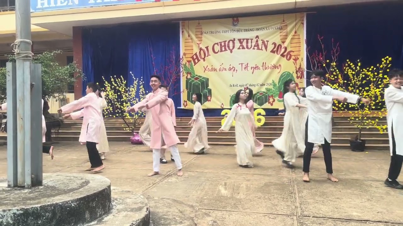 ngày 17 tháng 2, 2026