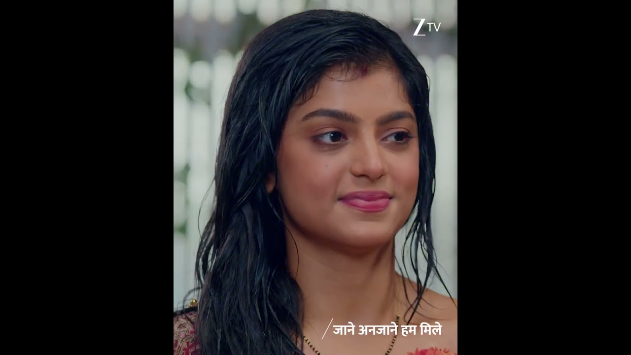 Jaane Anjaane Hum Mile | Ep 426 | Zee TV HD