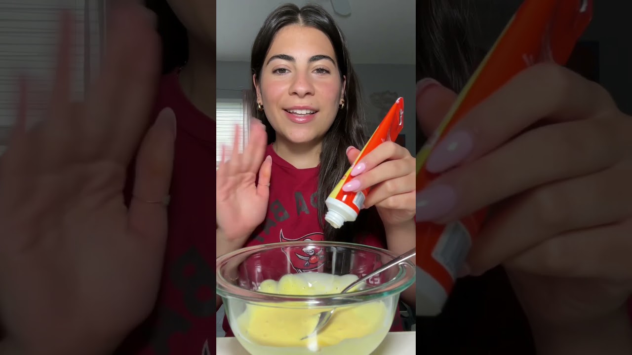 what slime next?? #slime #butterslime #clearslime #shorts #viral