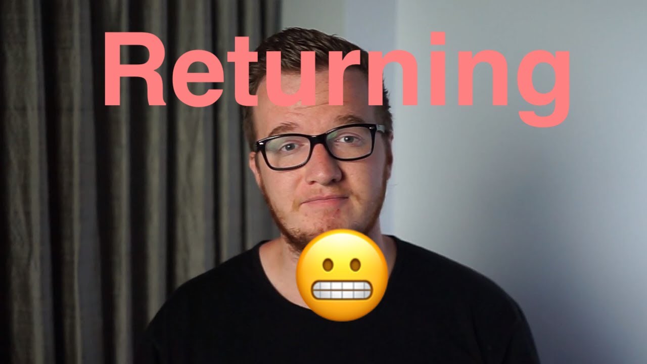 Mini Ladd returns 🤦&zwj;♂️