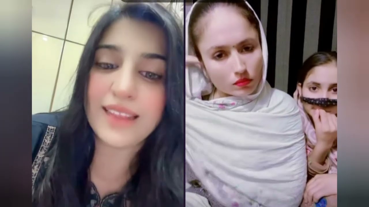 TikTok Live | Live My video  on TikTok | Trending Live Video..more