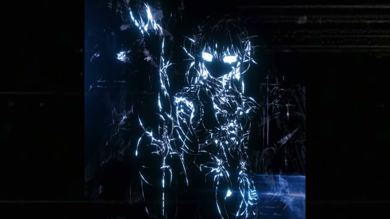 AVANGARD (Slowed)