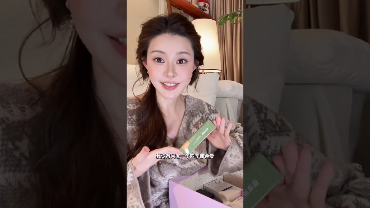 你怎么知道我准备了100份新年盲盒！！祝大家新年快乐🧧🧧