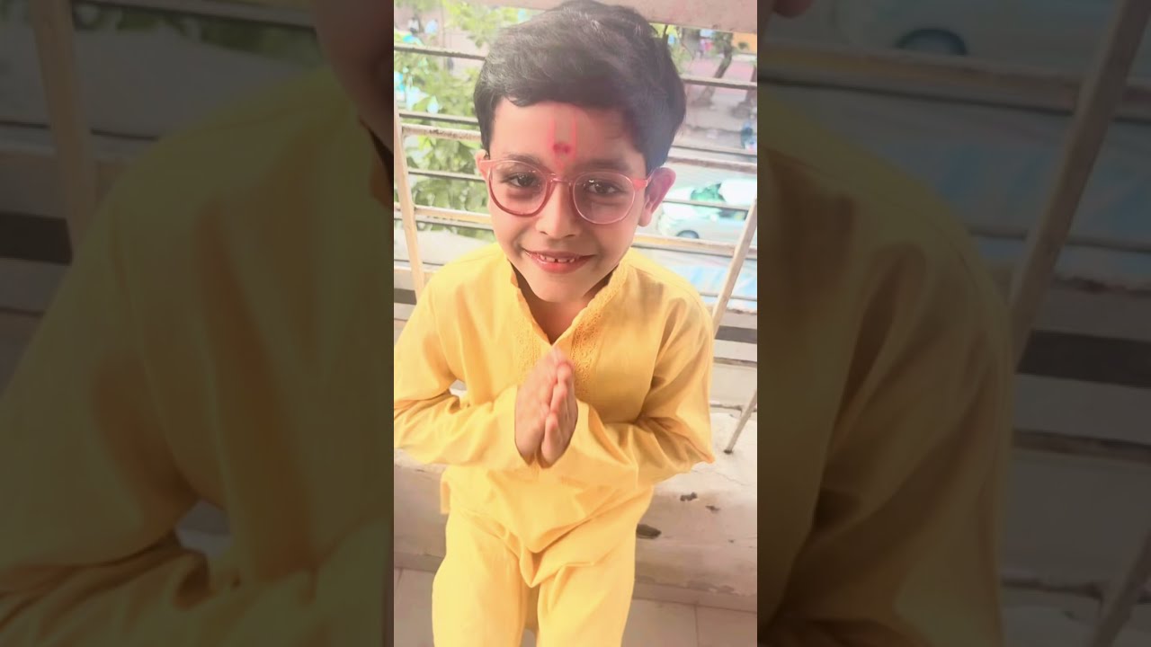 Perfect 🌸✨ ISKCON Temple+Holi vibe  #ISKCONTemple #minivlog  #iskcontemple #harekrishna #radheradhe