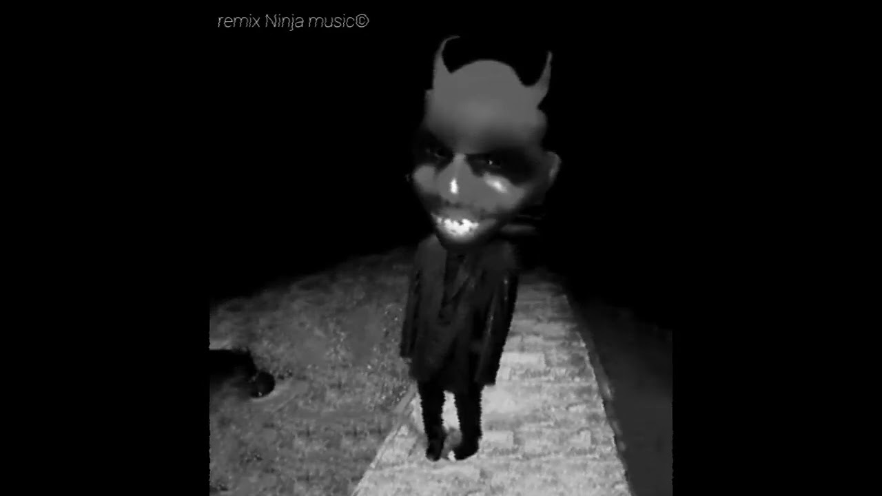 Miguel Angeles - lil horn's theme  SLOWED 8D REVERB (slowed 8d reverb)