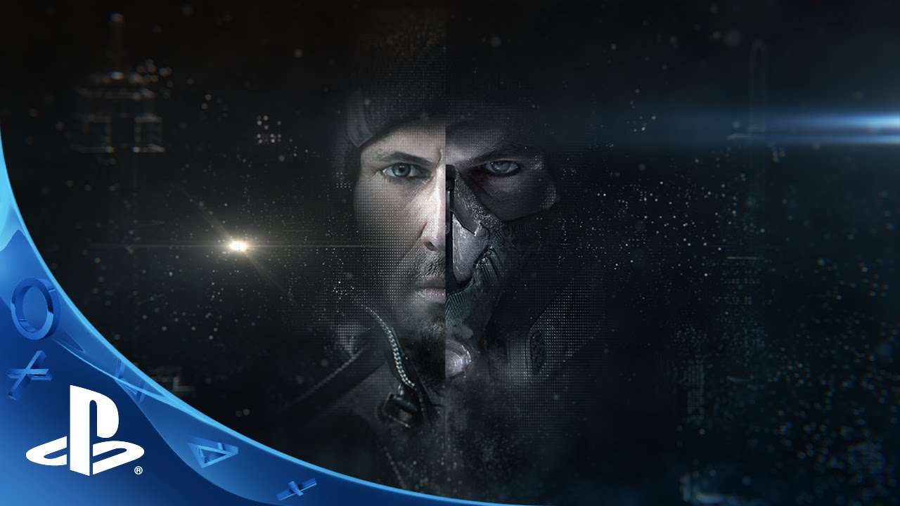 Tom Clancy's The Division - Update 1.2: Conflict Trailer | PS4