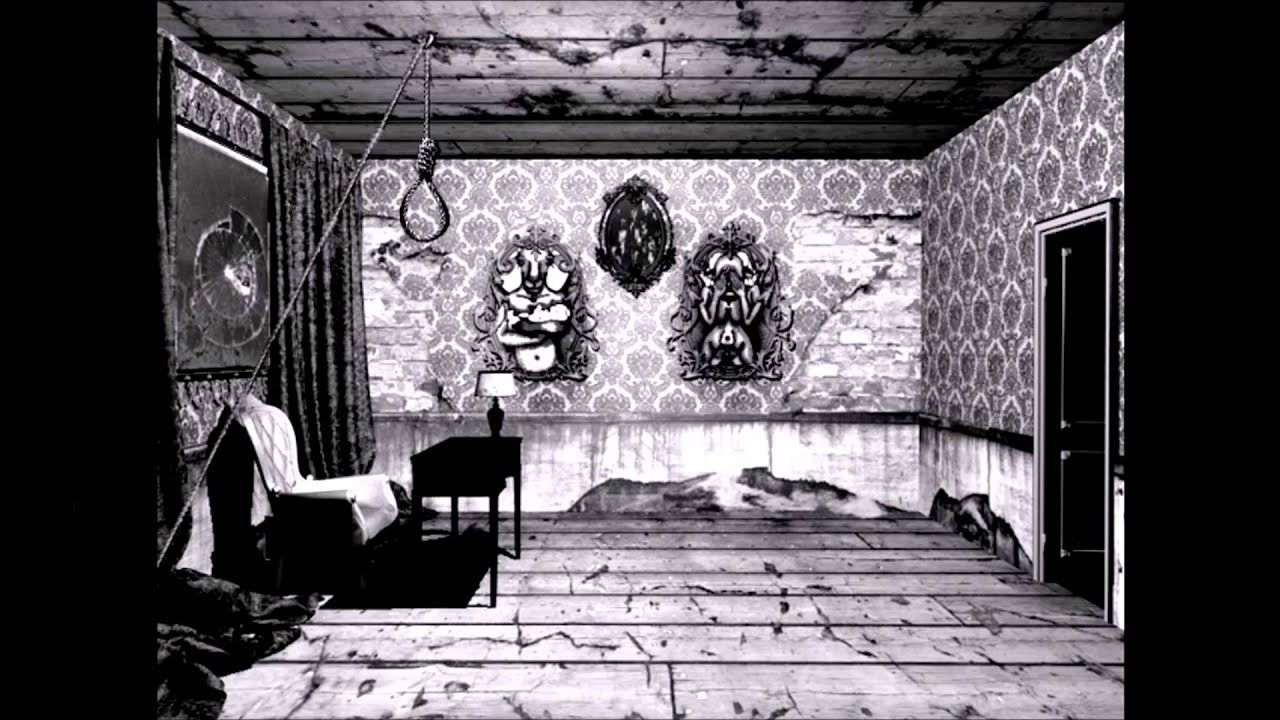 Утекший в сеть первый официальный трейлер Downfall 2016 от Harvester games