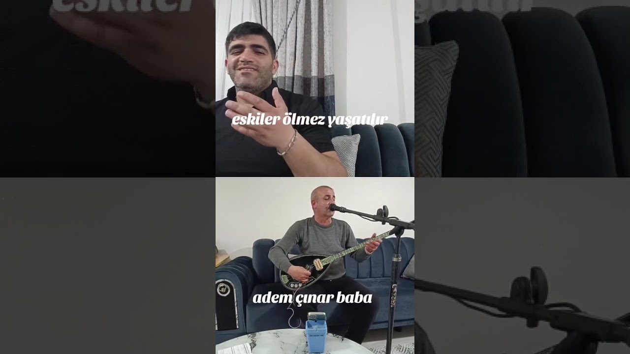 3 Şubat 2026