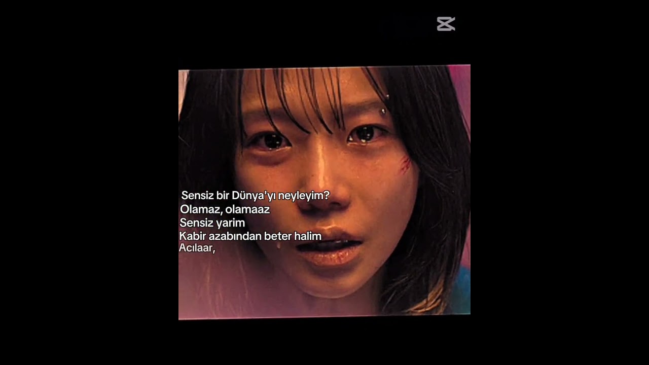 @ৎ𝙍𝙪𝙗𝙮𝘿𝙚𝙣𝙞𝙭୨ৎ BAK LEN//#squidgame3 #edit #season #ytabonemicekme #ayayay #222 #died