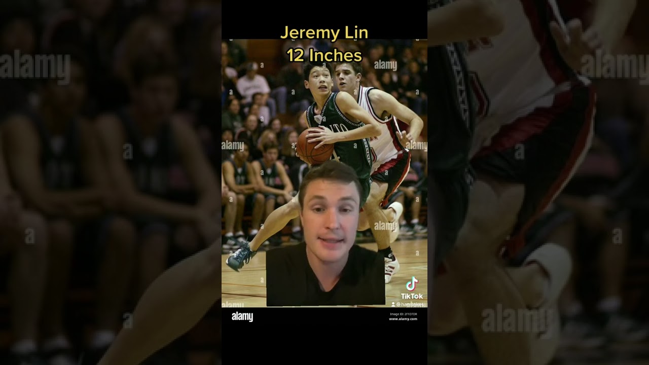 Wild NBA Growth Spurts #shorts #nba #basketball #sports