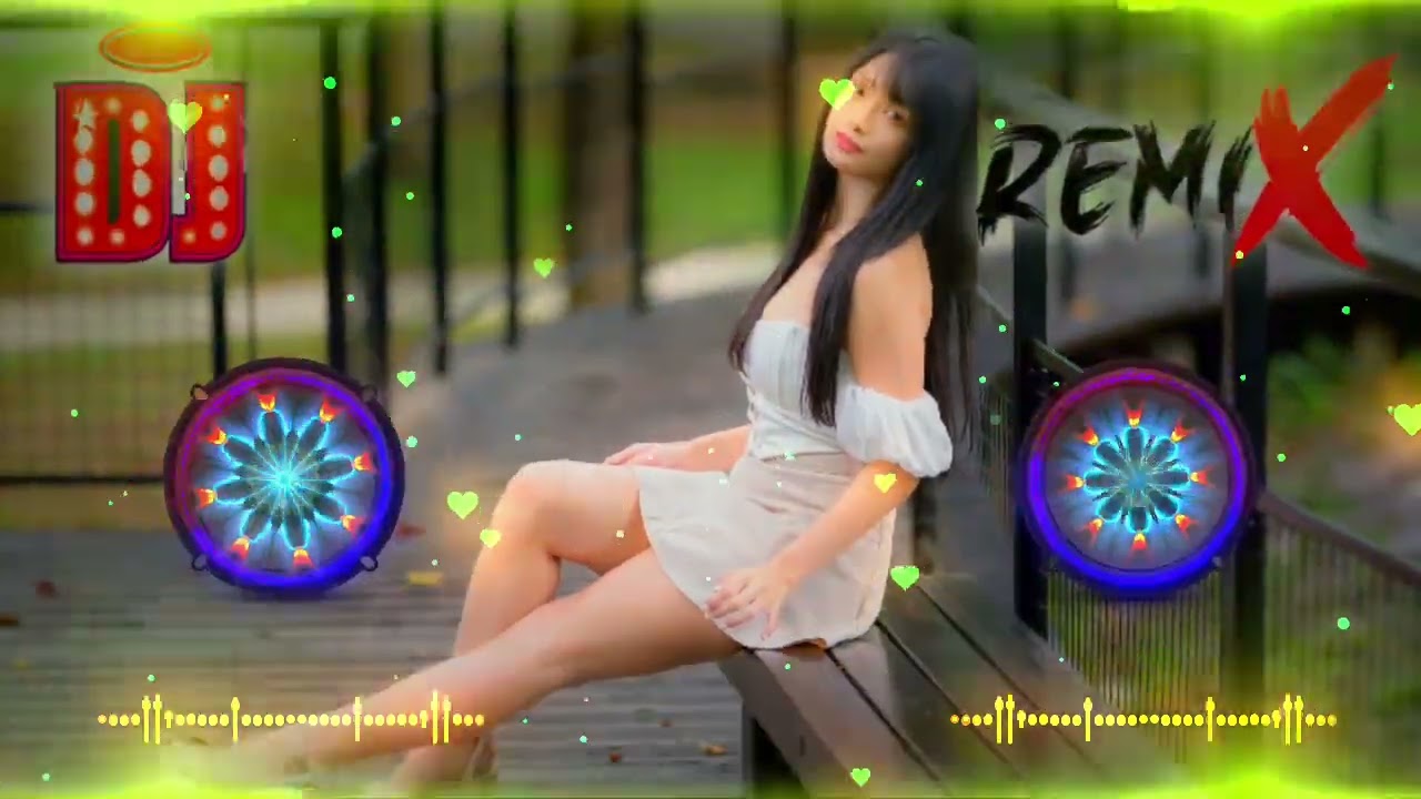 Har Dil Jo Pyar Karega dj remix | dj hindi love old song | dj hindi remix song | dj evergreen love 