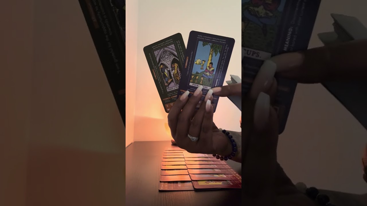 You were not his only target and him and who he does this for are about to face the consequences