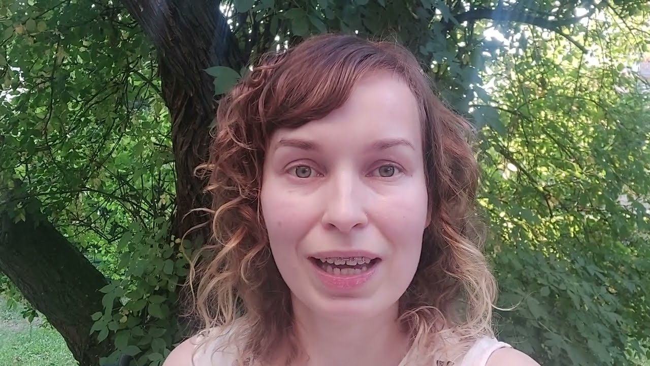 20 anys de Campus universitari de la llengua catalana - Institut Ramon Llull · 8