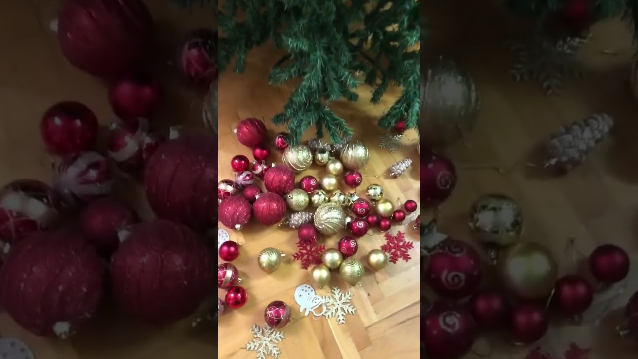 Happy holidays 🎄🎅🏼🎁 #holidays #christmas #xmas #santa #xmastree #newyear #davidteo #fun #kids