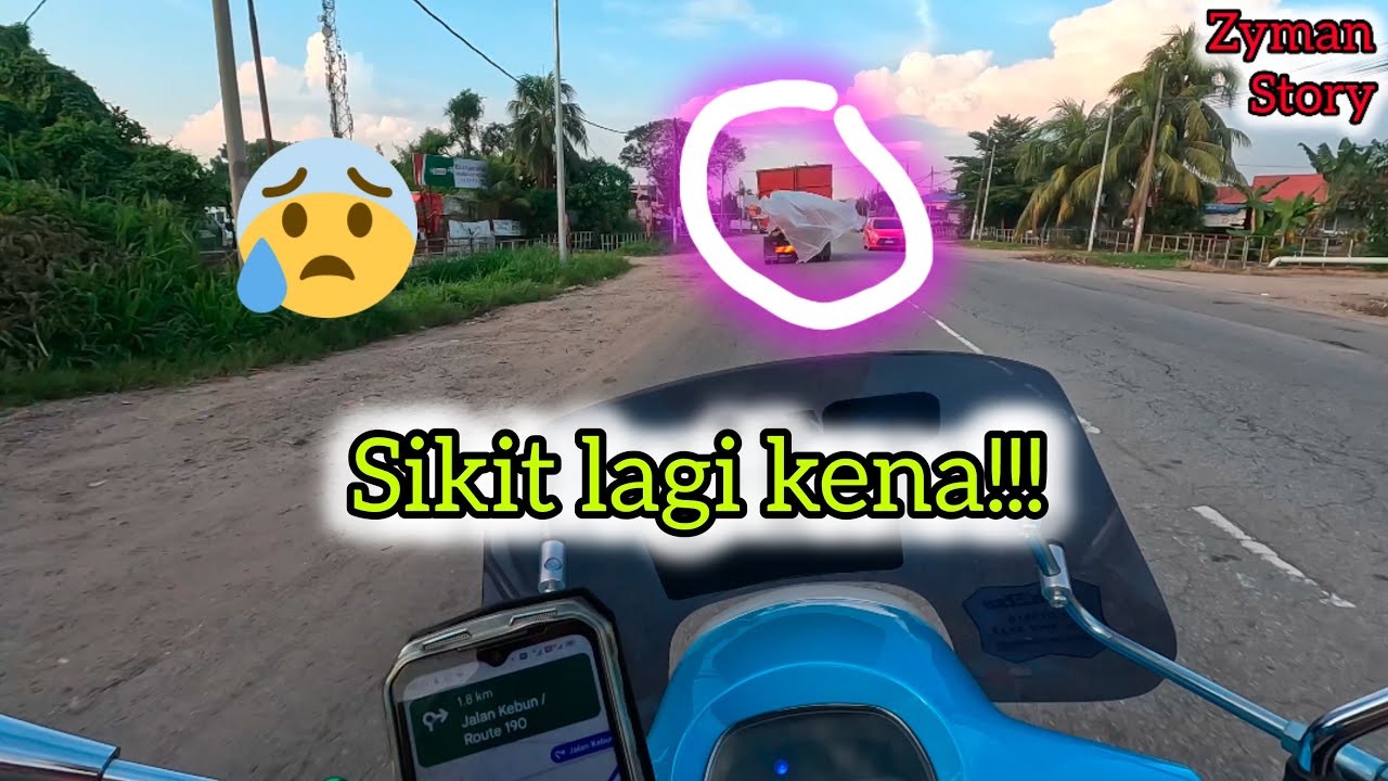 Lalamove Rider - Penjelasan Untuk Jobs Priority, Regular & Pooling. #subscribe #like #share