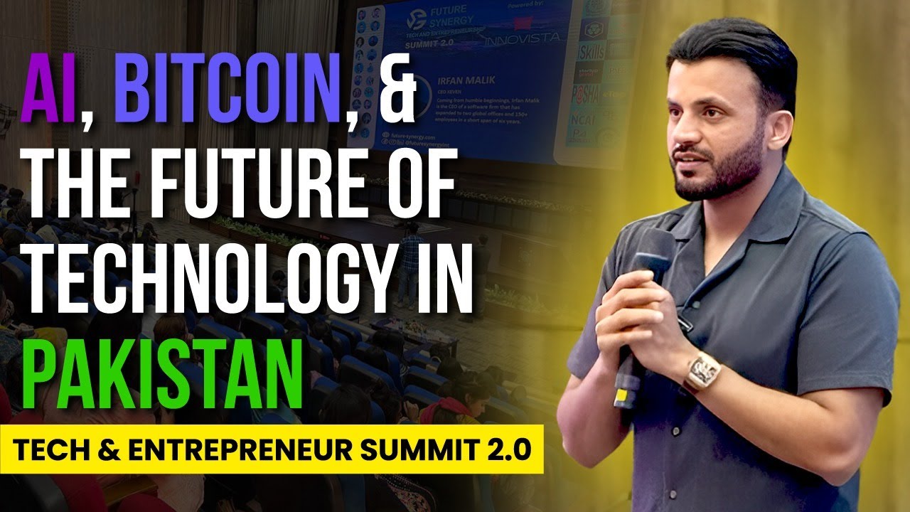 AI & Crypto Opportunities for Youth | Bitcoin Mining without Investment?