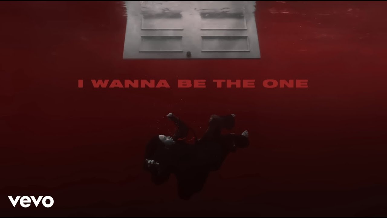 Billie Eilish - BITTERSUITE [7