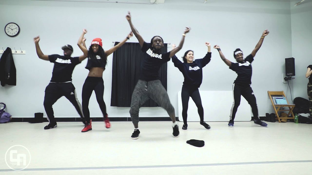 Popcaan - 