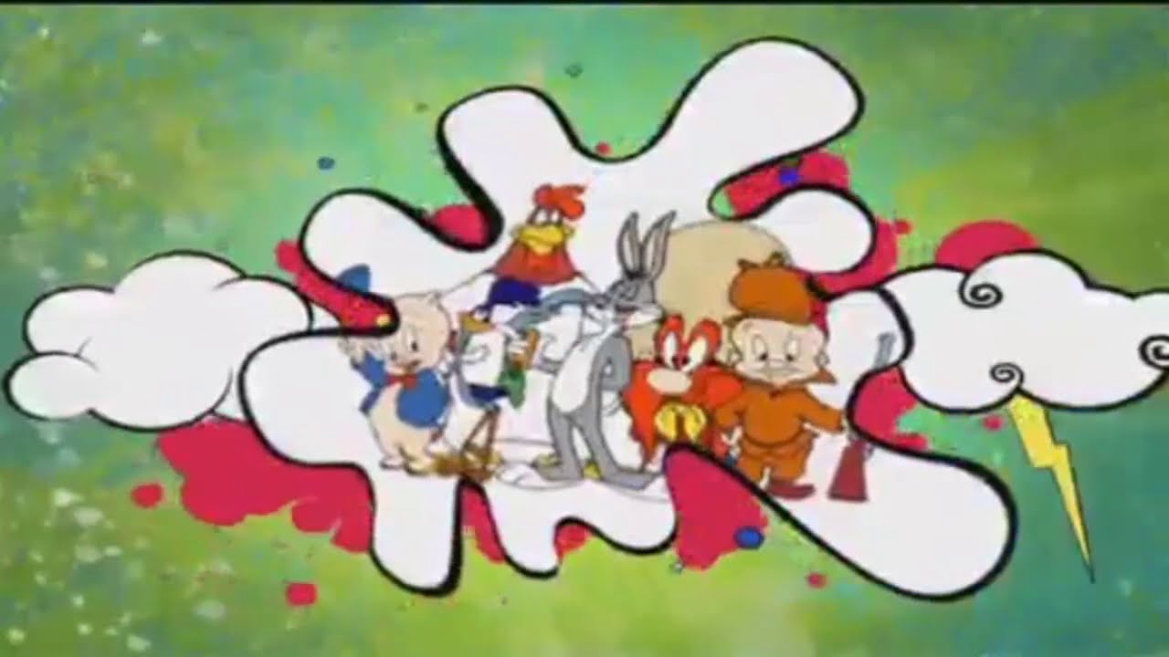 Comerciales de Tooncast - Julio 27 del 2020
