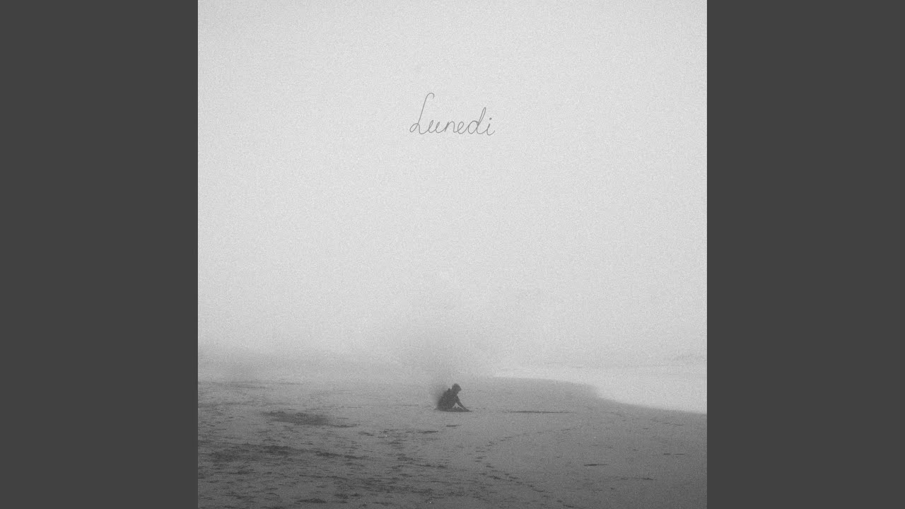 Farewell
