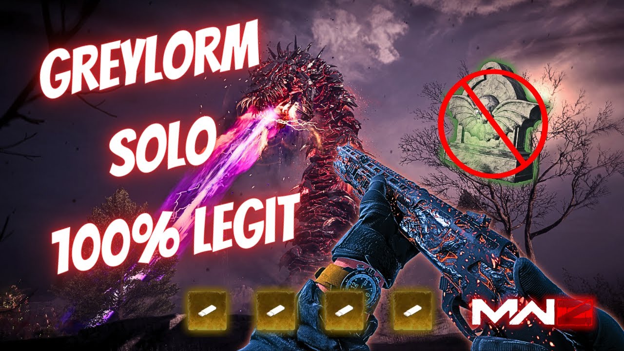 SOLO LE BOSS 