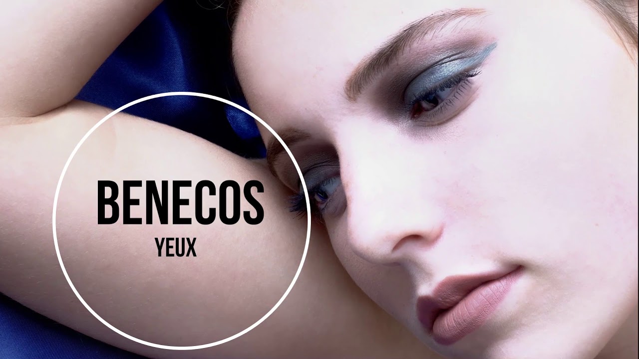 Film Benecos