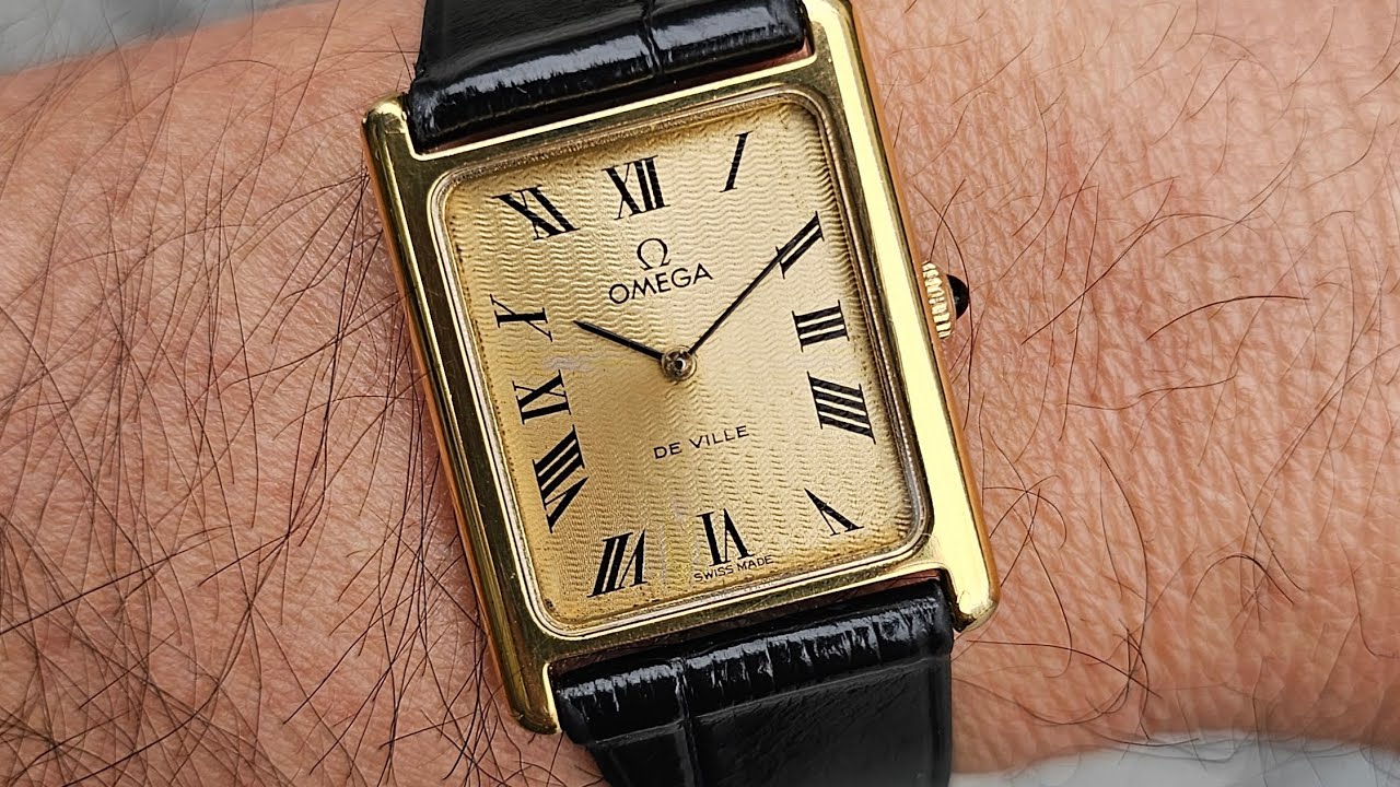 Onega tank cót tay vintage đẹp mê mẩn