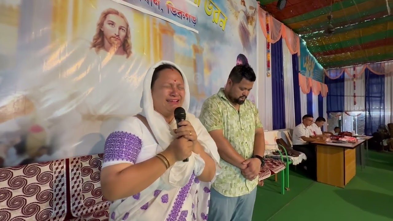 জ্ঞানৰ অবিহনে অভিপ্রায় থকা ভাল নহয়;আৰু যি জনে বেগেৰে যায়, তেওঁ পথ হেৰুৱাই।
