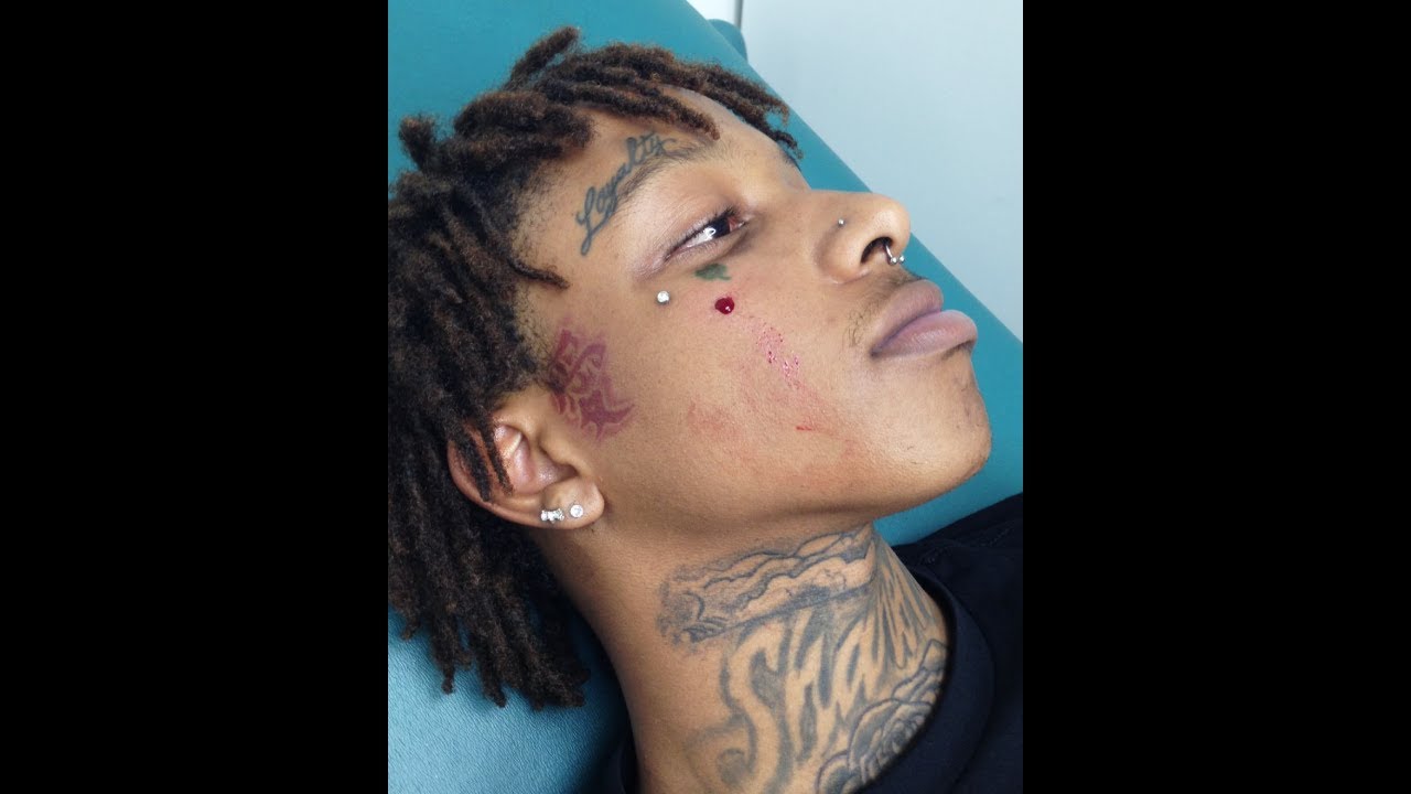 [FREE] TopOppGen x Fattmack type beat - 