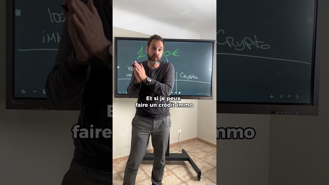 Comment investir avec mille euros ? (Comment commencer &agrave; investir avec 1000&euro;)