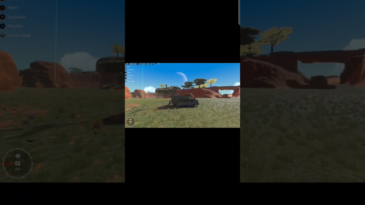 I made a TIV 2 in 