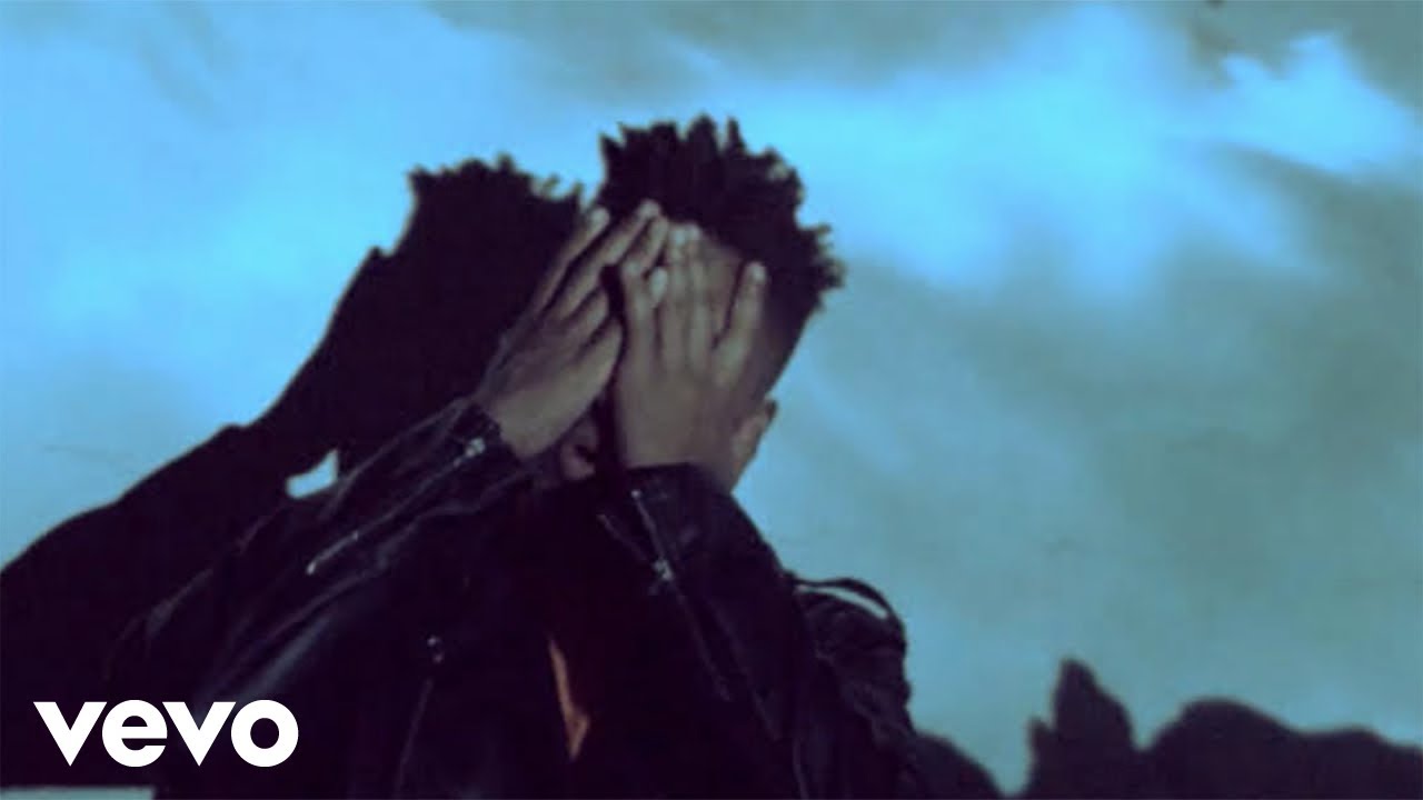 Prie - Now or Never