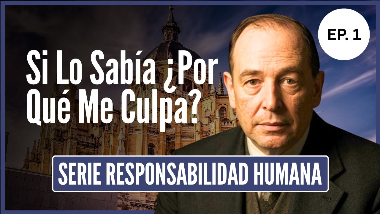 Si Dios Sabía Que Pecarías, ¿Por Qué Te Castiga? (La Respuesta Bíblica)