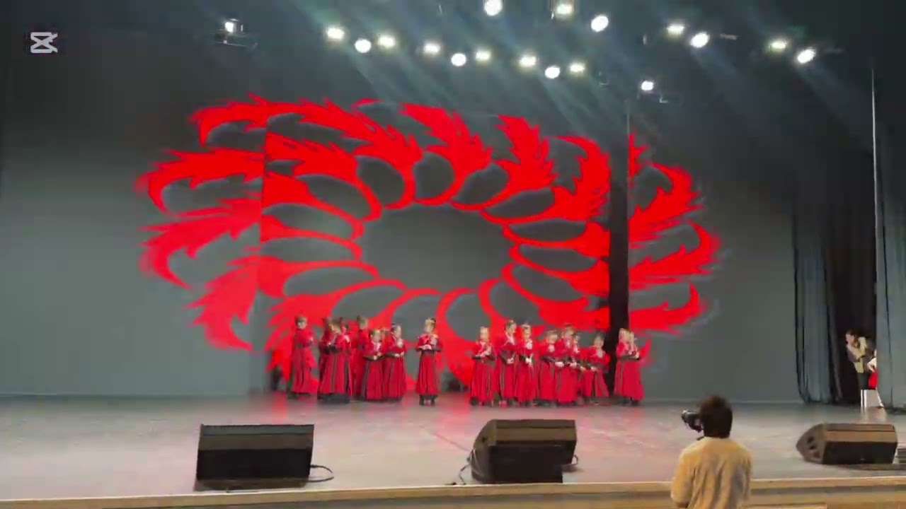 Танец «Дыхание». #китайскийтанец #chineesedance #конкурс #би #танец #kids ##қытайбиі 