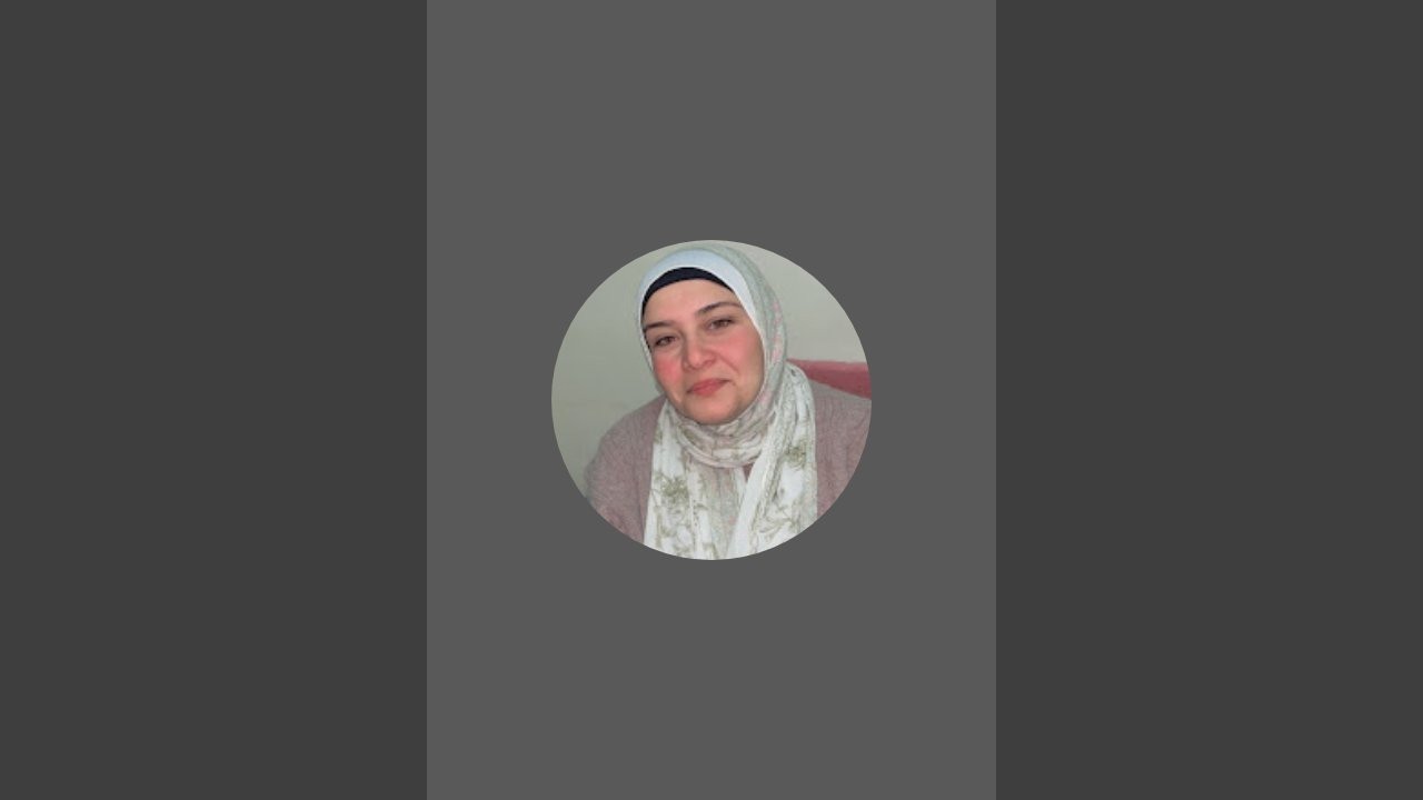 بدأت قناة 
